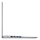 ACER Aspire 3 A317-53-31K7 i3-1115G4/8GB/SSD 256GB/17.3”/W10H - 1417624 - zdjęcie 4